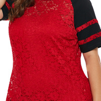 uploads/erp/collection/images/Women Clothing/Dilameng/XU573343/img_b/img_b_XU573343_5_cjFET84sxYtlm2H_feAsZHrylInLIp-v